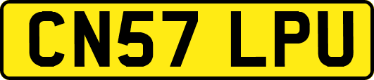 CN57LPU