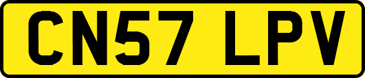 CN57LPV