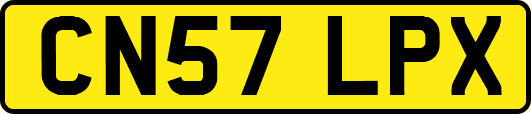 CN57LPX