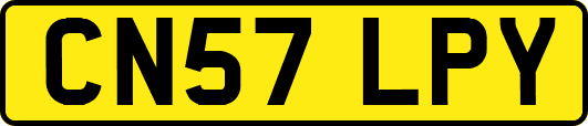 CN57LPY