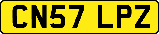 CN57LPZ