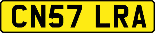CN57LRA