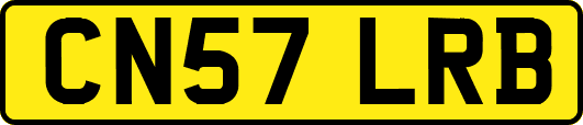 CN57LRB