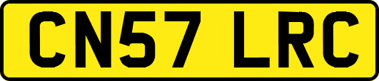 CN57LRC