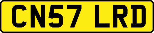 CN57LRD