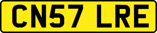 CN57LRE