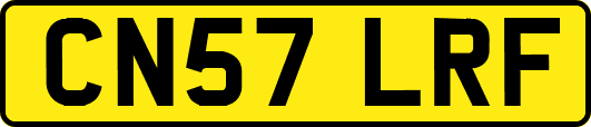 CN57LRF