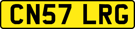 CN57LRG