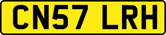 CN57LRH