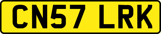 CN57LRK