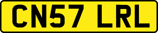 CN57LRL