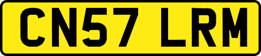 CN57LRM