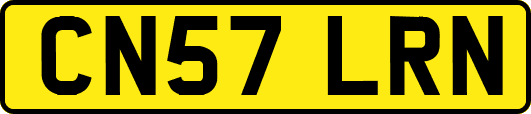 CN57LRN