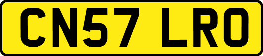CN57LRO