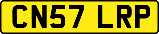 CN57LRP