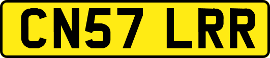 CN57LRR