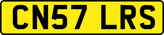 CN57LRS