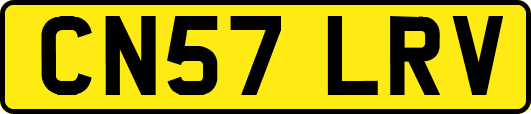 CN57LRV