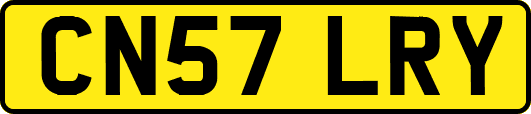 CN57LRY