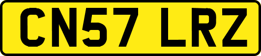 CN57LRZ