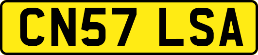 CN57LSA