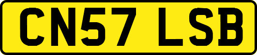 CN57LSB