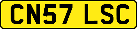 CN57LSC