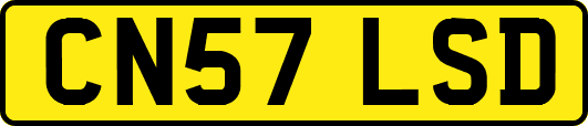 CN57LSD