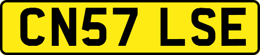 CN57LSE