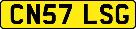 CN57LSG