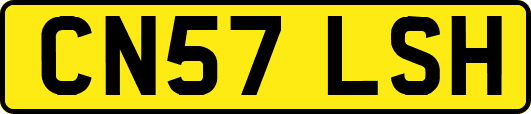 CN57LSH