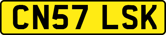 CN57LSK