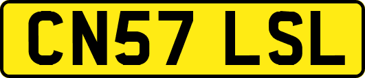 CN57LSL