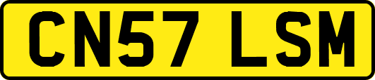 CN57LSM