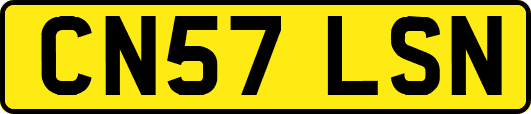 CN57LSN