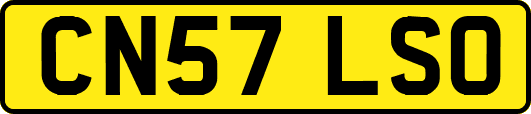 CN57LSO