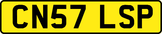 CN57LSP