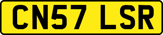 CN57LSR