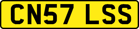 CN57LSS