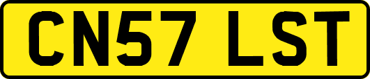 CN57LST