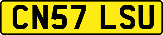 CN57LSU