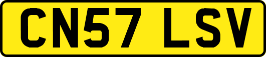 CN57LSV