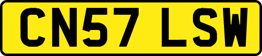 CN57LSW