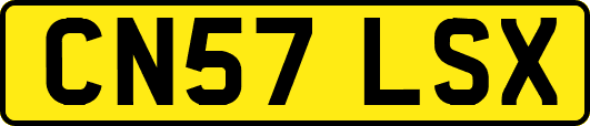CN57LSX
