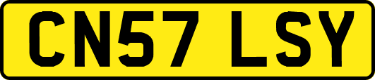CN57LSY