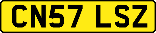 CN57LSZ
