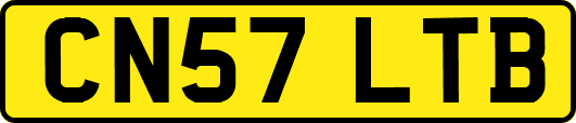 CN57LTB