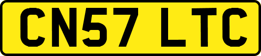 CN57LTC