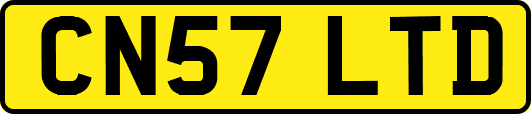 CN57LTD