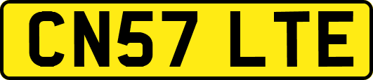 CN57LTE